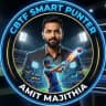 CBTFsmartpunter