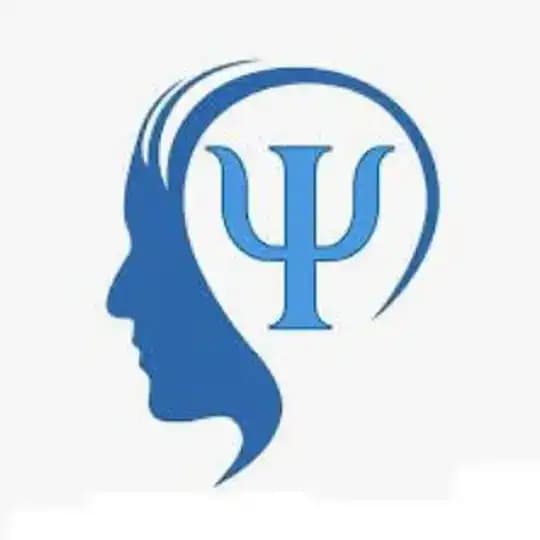 درمان شناختی رفتاری CBT Profile