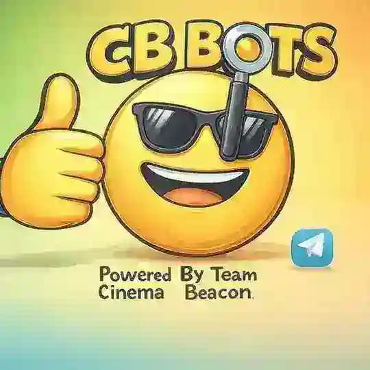 CB Bots