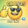 CB Bots