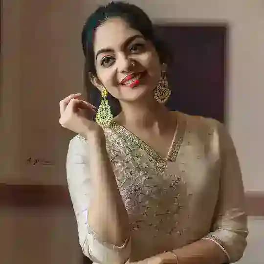 🔰NEW HD VIDEO SONGS