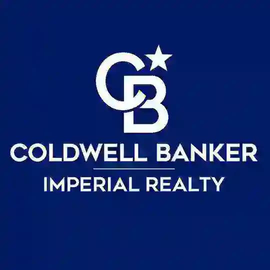 Imperial Realty Co.Ltd