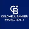 Imperial Realty Co.Ltd