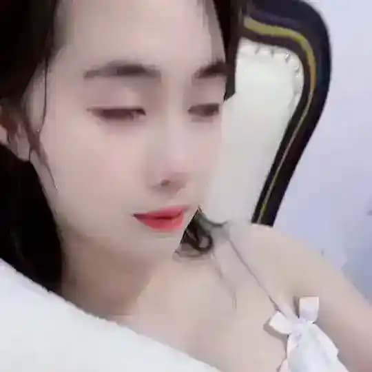 瑶瑶乐