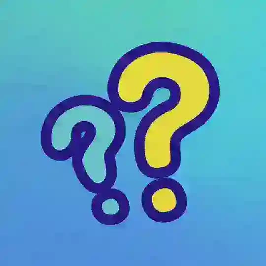 CC #FAQ - 2