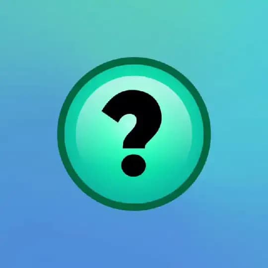 CC #FAQ - 3
