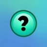 CC #FAQ - 3