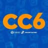 🇵🇭CC6.BET & CC7.BET World's Top Online Games