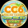 🇵🇭CC6.BET & CC7.BET 🏆 World's Top Online Games