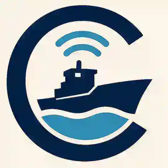 C - CAST