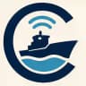 C - CAST