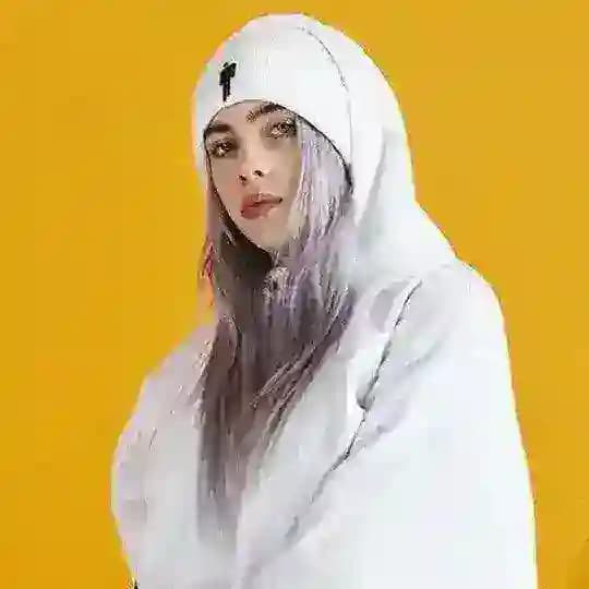 صور تمبلر | 𝗧𝘂𝗺𝗯𝗹𝗿