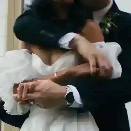 ﮼خاطره