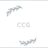Буст от CCG