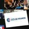 CCIs / Certificat de Formation, Diplôme