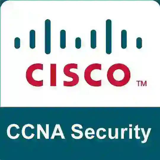 CCNA_SECURITY | ccnasecurity | ccna security