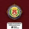 Colegio de Contadores Públicos del Cusco - OFICIAL