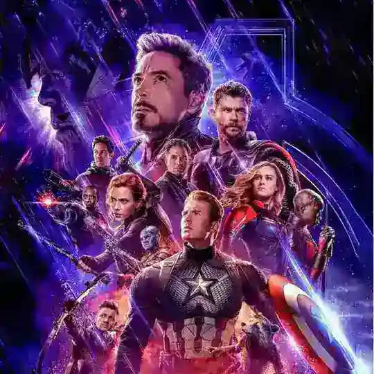 𝑴𝑨𝑹𝑽𝑬𝑳·𝑻𝑶𝑷·𝑪 𝑽 𝑽·𝑺𝑯𝑶𝑷