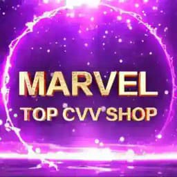 𝑴𝑨𝑹𝑽𝑬𝑳·更新·𝑻𝑶𝑷·𝑪 𝑽 𝑽·𝑺𝑯𝑶𝑷 Profile