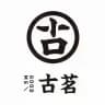 古茗电子烟/悦刻/鸭嘴兽/冰熊/烟杆/烟弹/水果味