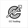 CC Trading Channel
