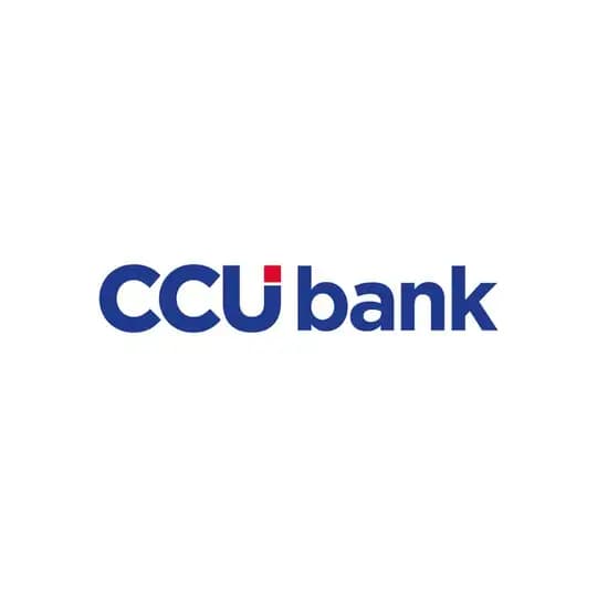 CCU Commercial Bank
