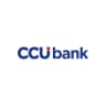 CCU Commercial Bank