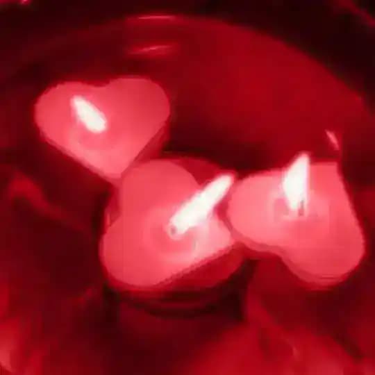 بوستات حزينه وتس كتاباتي 📖 . Profile