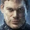 DEXTER: NEW BLOOD SEASON 1