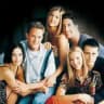 FRIENDS (1994) SEASON 1, 2, 3, 4, 5, 6, 7, 8, 9, 10