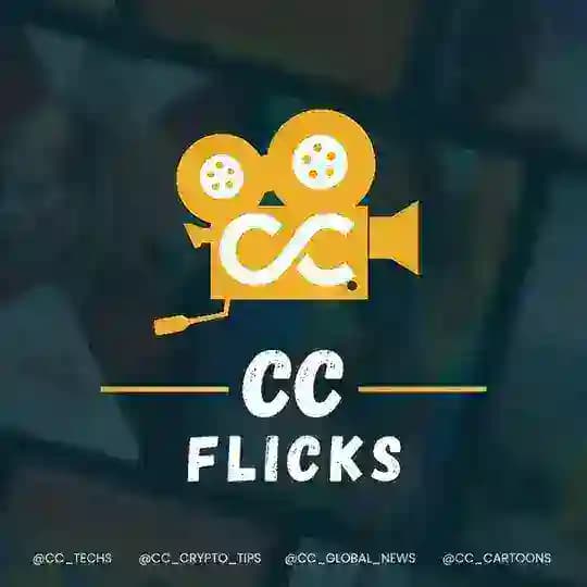 CC Flicks Index