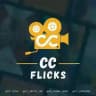 CC Flicks Index