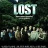 LOST (2004) SEASON 1, 2, 3, 4, 5, 6