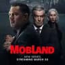 MOBLAND (2025) SEASON 1