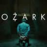 OZARK (2017) SEASON 1, 2, 3, 4