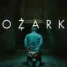 Ozark 2017 [SERIES]