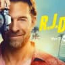RJ DECKER SEASON 1 (2026)