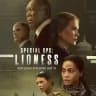 LIONESS (2023) SEASON 1, 2