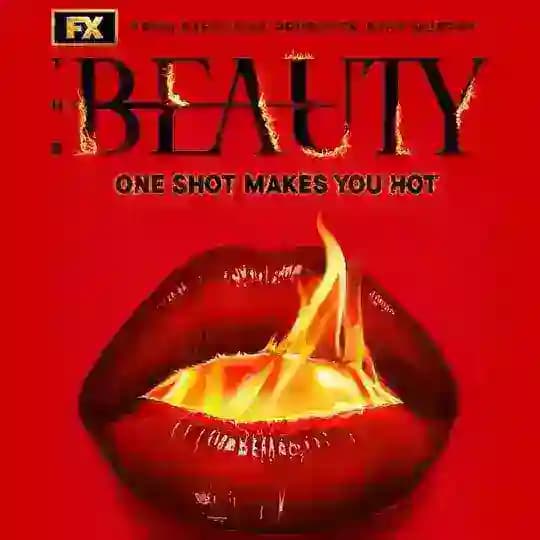 THE BEAUTY SEASON 1 (2026)