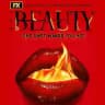 THE BEAUTY SEASON 1 (2026)