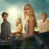 WE WERE LIARS (2025) SEASON 1