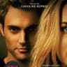 YOU (2018) SEASON 1, 2, 3, 4, 5