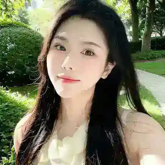 CC的朋友圈