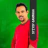 2026 Chemistry Gampaha - Charitha Dissanayake
