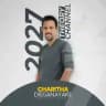 2027 THEORY | CHEMISTRY | CHARITHA DISSANAYAKE