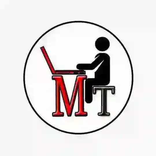 CDAC Study Materials