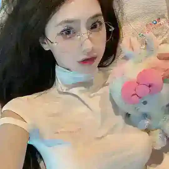 成都平价茶🍵