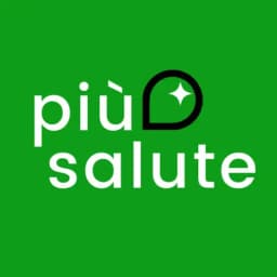 Come Don Chisciotte PIU' SALUTE di Valentina Bennati Profile