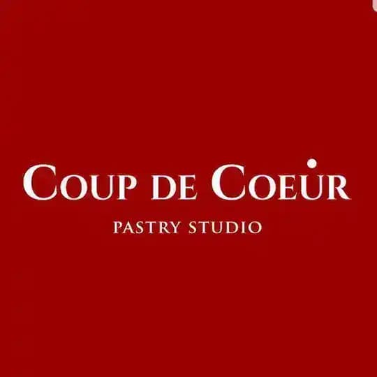 Мастер-классы Coup De Coeur