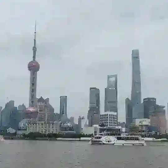 成都扫街实时信息更新